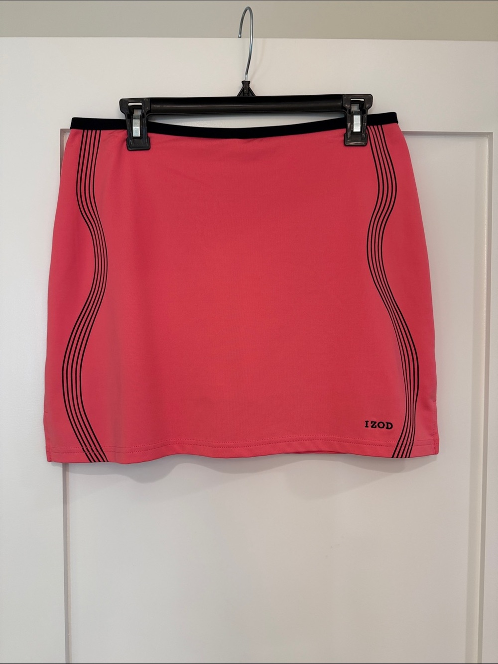 Izod Sports Skort